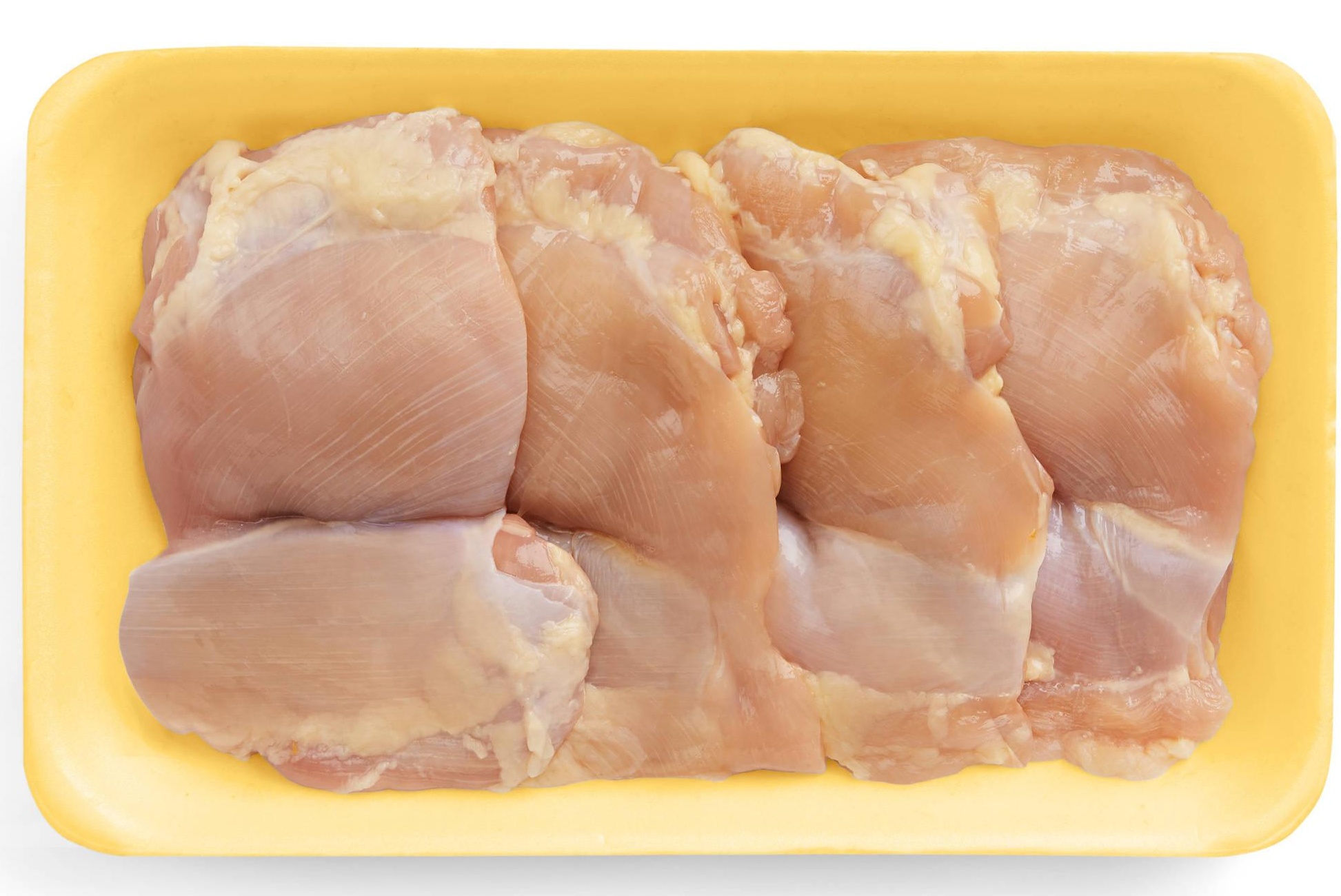 Бедро Куриное Без Кости Фото – Telegraph