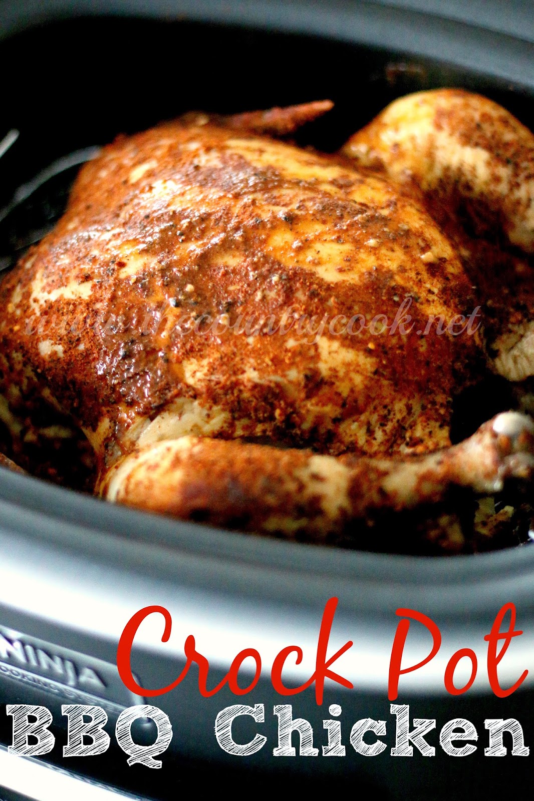 25 Of The Most Popular Crock Pot Dishes Ever! Lazy Oven
