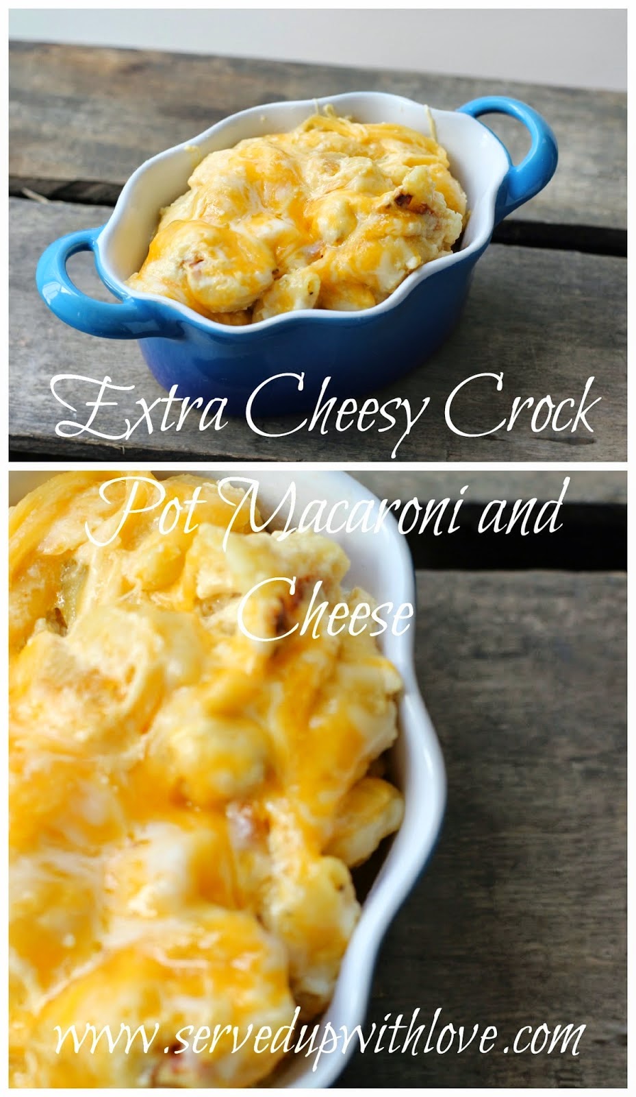 25 Of The Most Popular Crock Pot Dishes Ever! Lazy Oven