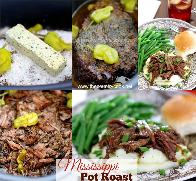 25 Of The Most Popular Crock Pot Dishes Ever! Lazy Oven