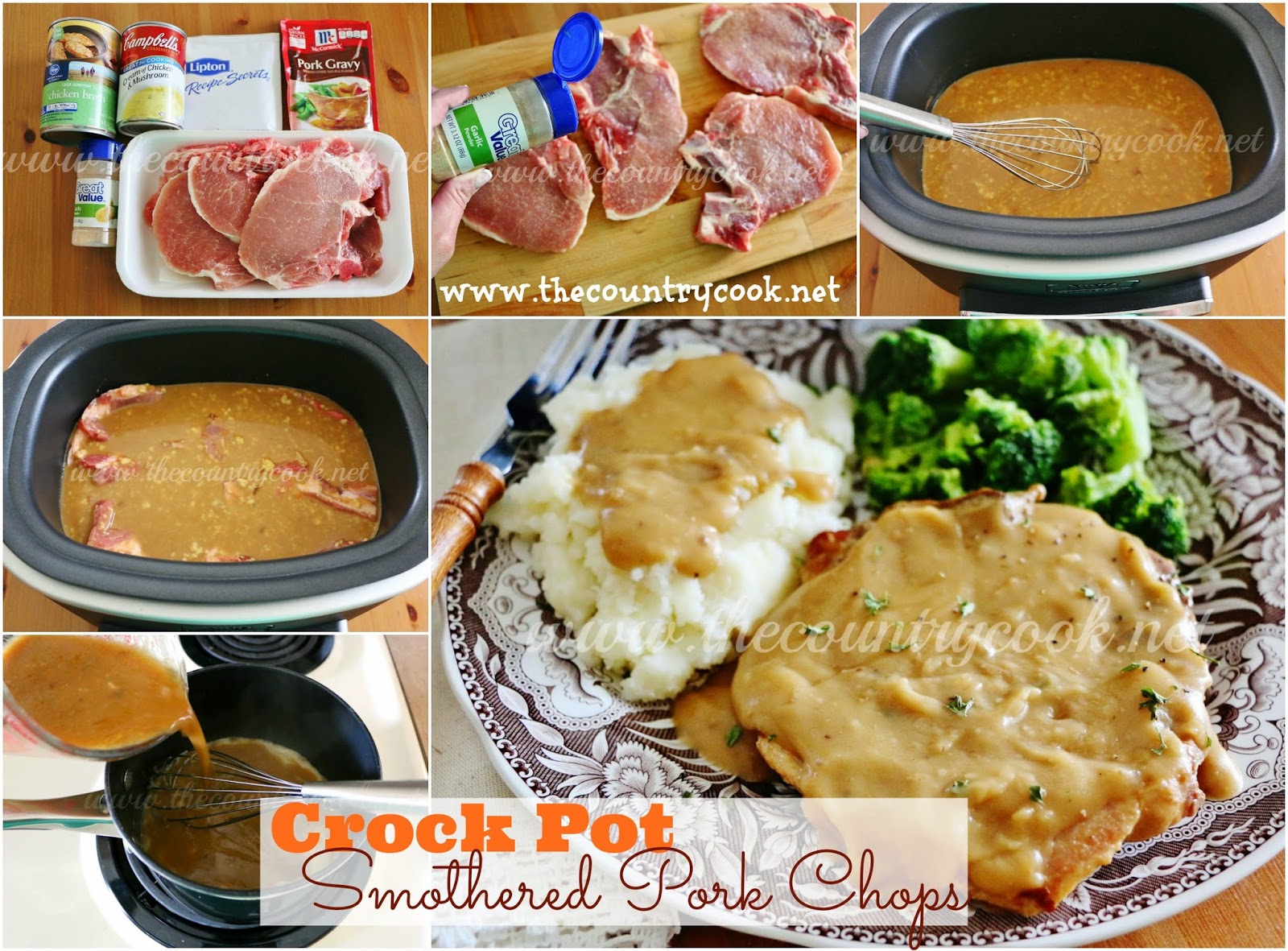 25 Of The Most Popular Crock Pot Dishes Ever! Lazy Oven