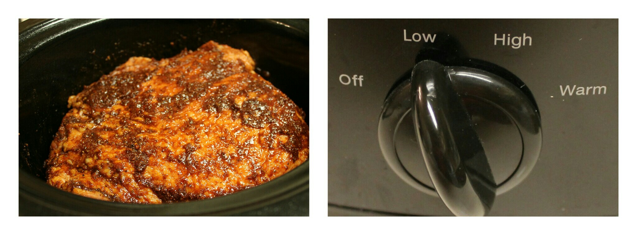 The Most Tender Slow Cooker Beef Brisket Ever [VIDEO] Lazy Oven