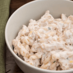 How To Make A Killer Crock Pot Tuna Casserole